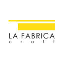 Lafabrica Craft Private Limited
