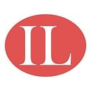 Indian Lifters logo