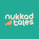 Nukkad Tales