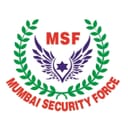 Mumbai Security Force