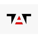 Tat Hr Solution logo