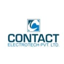 Contact Electrotech