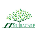 Ss Nutracare