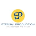 Eternal Films Production LLP
