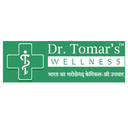 DR. JITENDER TOMAR PRIVATE LIMITED