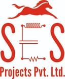 Shri Durga Surgical logo
