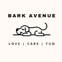 Bark Avenue Inc.
