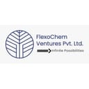 Flexochem Ventures Private Limited