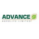 Advance Agrolife