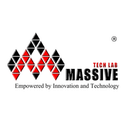 Massive Tech Lab