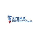 Stemx International Private Limited
