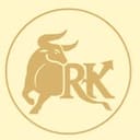 RK Research Solutions