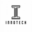 Innotech