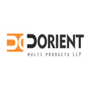 Dorient Multi Products Llp logo
