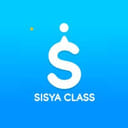 Sisiya Edtech Private Limited