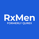 Qurex Health Private Limited logo