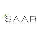 SAAR IT Resources logo