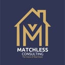 Matchless Consulting