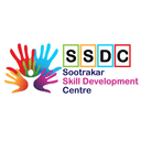 Sootrakar Skill Development Centre