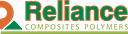 Reliance Composites Polymers logo