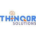 Thinqor Solutions logo