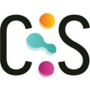 Credencesoft Private Limited