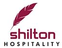 Shilton Hospitality Llp logo