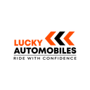Name