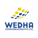 Wedha Communication