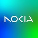 Nokia Solutions & Networks India Pvt Ltd logo