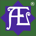 Asha Fire And Safety logo