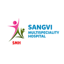 Sangvi Multi-Speciality Hospital Medical