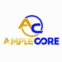 Amplecore Engineering