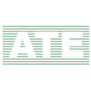 Air Treatment Engineering Private Limited