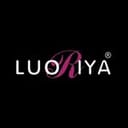Luoriya Apparel