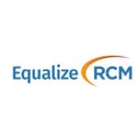 Equalizercm