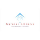 Guruvai Sciences