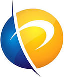 Palmiro Technologies Private Limited logo
