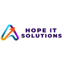 Hope IT Solutions Private Limited