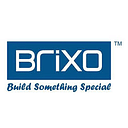 Brixo Industries logo
