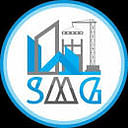 S M G Enterprises And Engineering Contractor logo