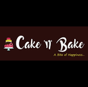 Cake N Bake 