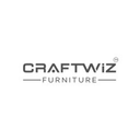 Craftwiz Furniture LLP