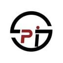 Palminfra Engineering