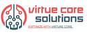 company-logo