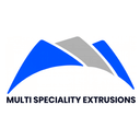 Multi Speciality Extrusions Private Limited