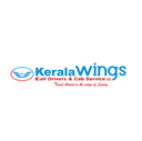 Keralawings Tours and Travels Private Limited