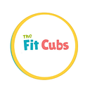 The Fit Cubs