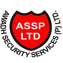 Awadh Security Services Pvt Ltd