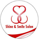 Shine and Smile Salon